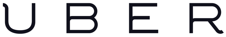 Uber bientôt ouvert aux taxis ?