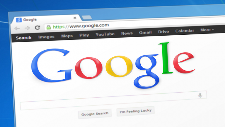 Les casques virtuels de Google