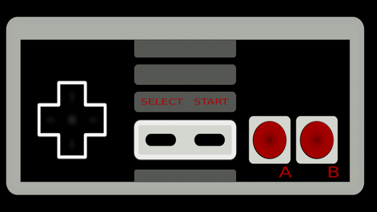 Bientôt la nouvelle console de Nintendo ?