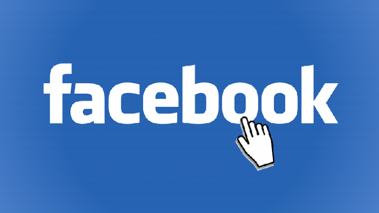 Réserver un vol et s’enregistrer avec Facebook