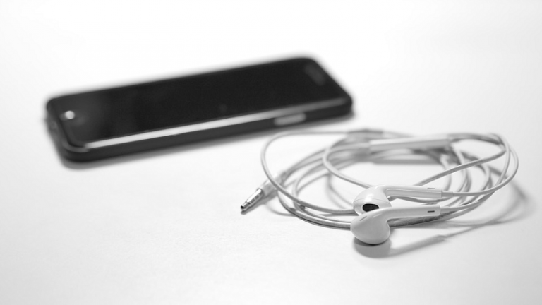Les secrets de l’iPhone 7