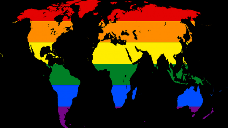 Choochoo Travel : l’agence de voyage Gay