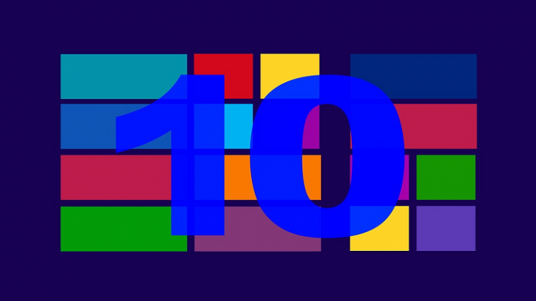 Windows 10 fera peau neuve cet été