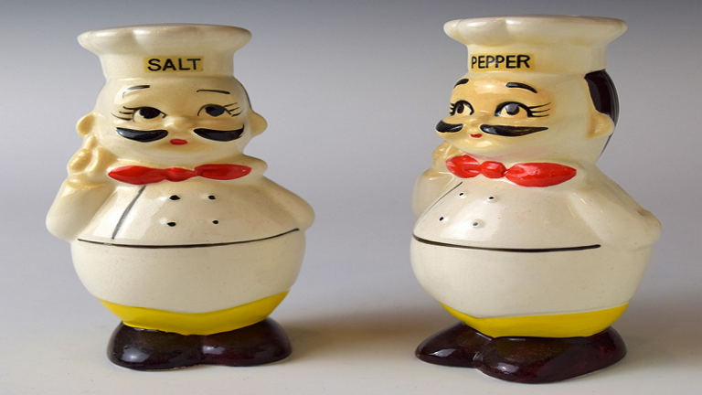 Restos : les conseils du Guide Michelin