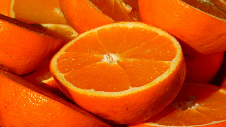 Orange : meilleur réseau