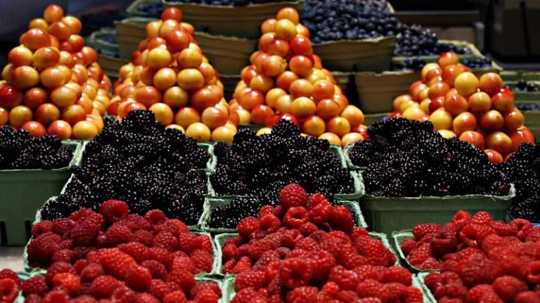 Mtonmarché, site de proximité