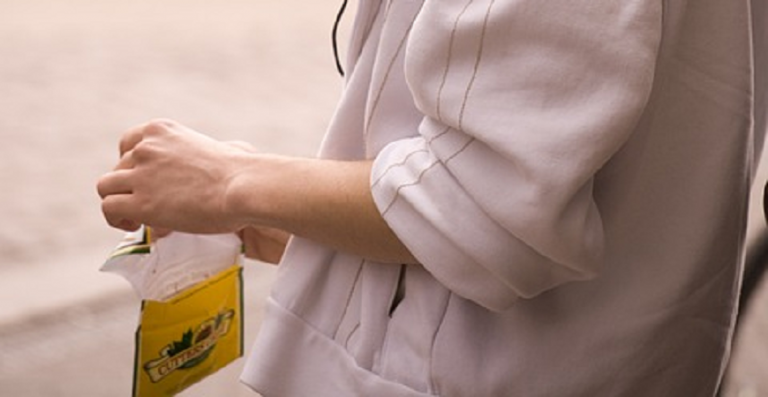 Le tabac à rouler sera plus cher