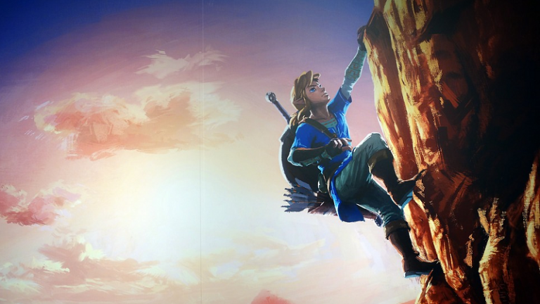 Nintendo : vers un retour des cartouches