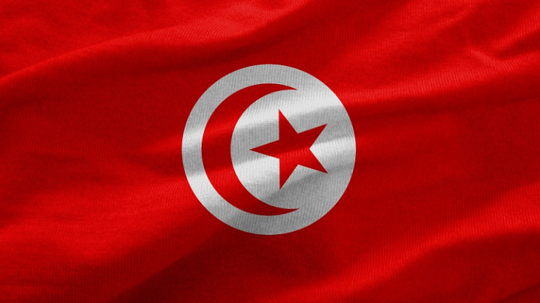 Vacances en Tunisie : allez-y !