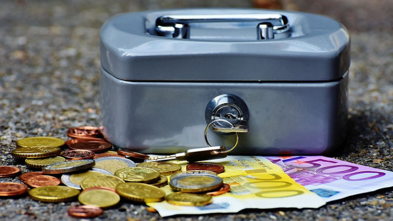 Le SMIC reste en l’état