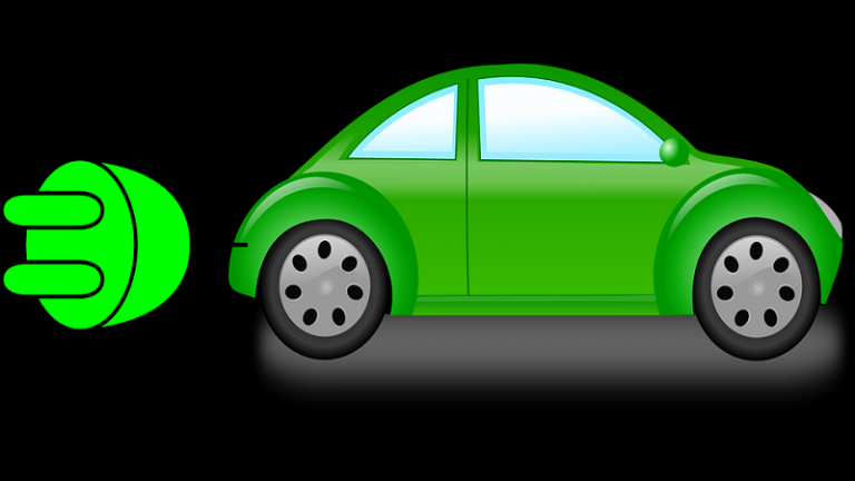 5 années d’Autolib