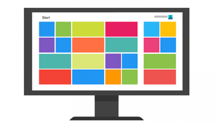 D’importantes améliorations pour Windows 10