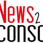 LOGO-News-2-Conso