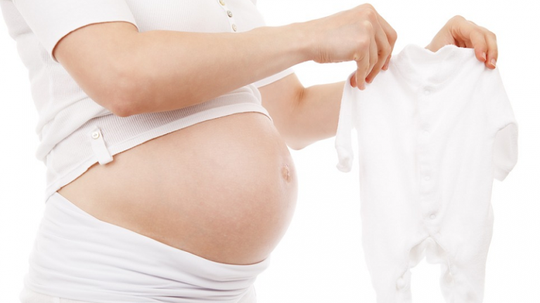 Santé : les médicaments à éviter enceinte