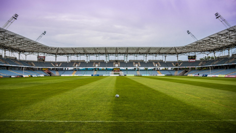 Football : où et comment jouer en ville ?