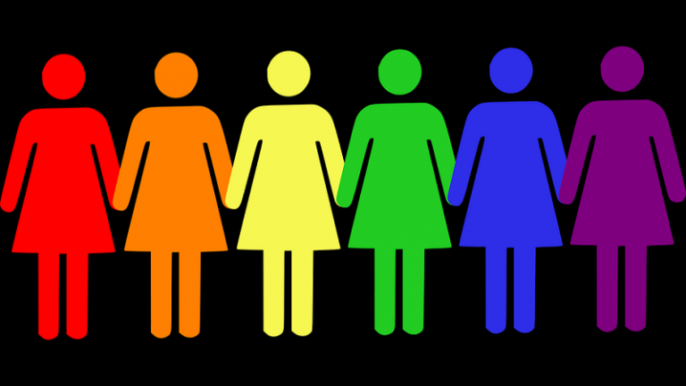 Faut-il visiter l’île interdite aux femmes ?