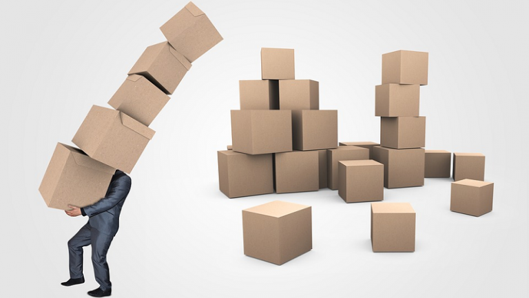 Chronopost : livraisons le dimanche