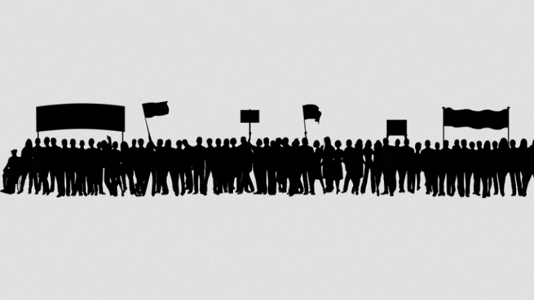 Quels services publics seront accessibles mardi ?