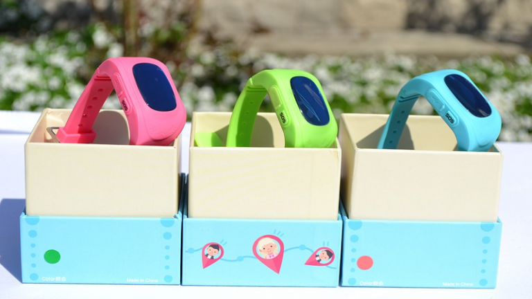 Santé : les montres connectées dangereuses ?