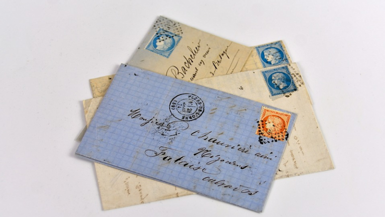 Augmentation du prix du timbre