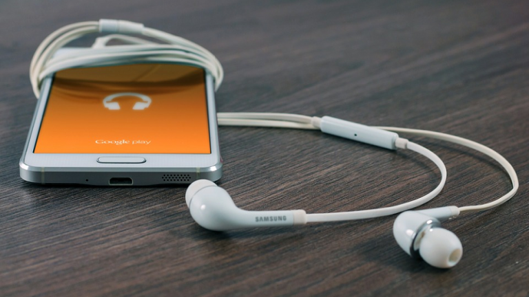 Galaxy A5 : une édition 2018 moins chère