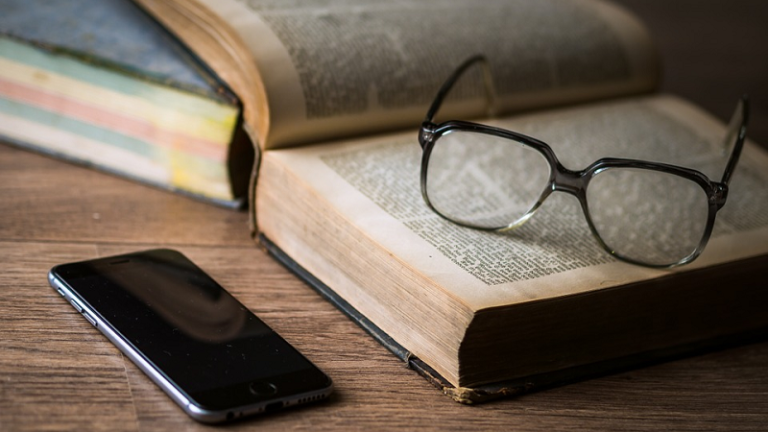 Attention au prix des lunettes !