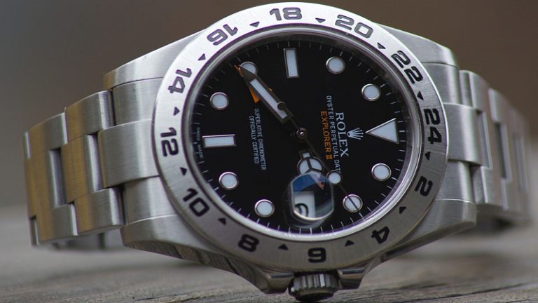 Une prime de 50.000 euros par Français