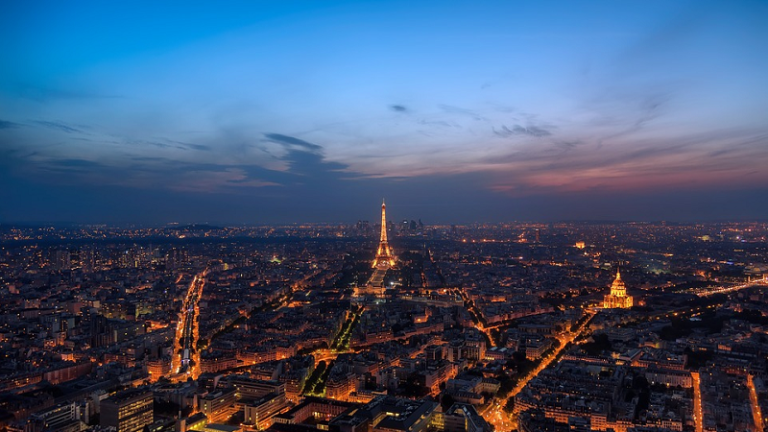 Le RER C indisponible au moins deux semaines supplémentaires