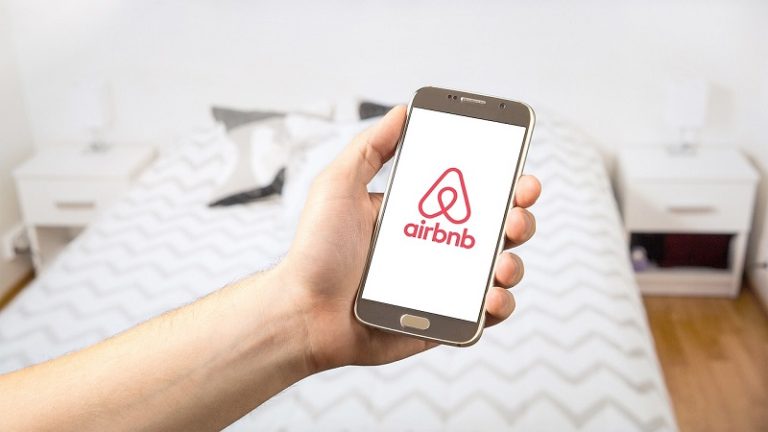 Airbnb : propriétaires et locataires main dans la main ?
