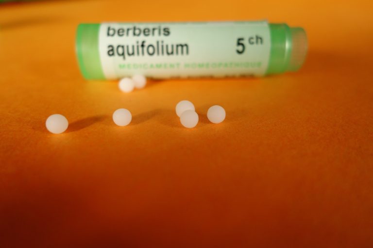 Les médecins homéopathes défendent des « thérapeutiques plurielles »