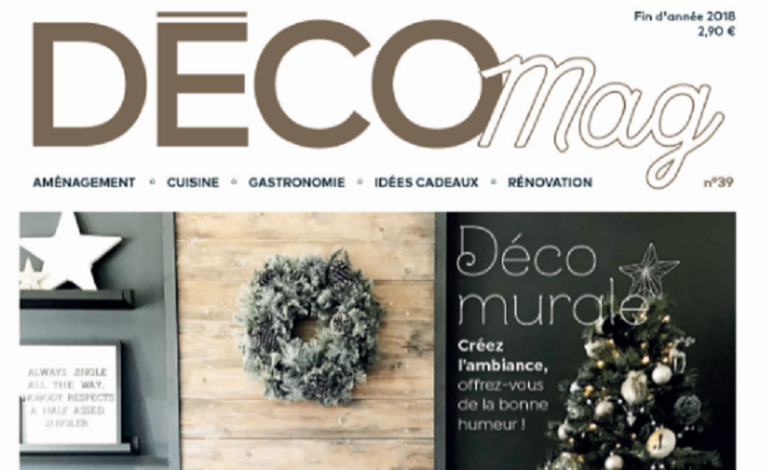 L’avis HD Media groupe