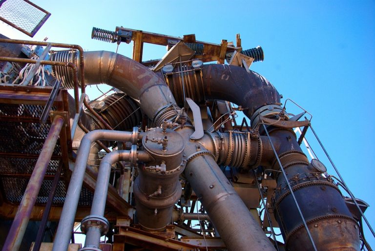 EDF : Jean-Bernard Lévy reconduit malgré les difficultés du groupe