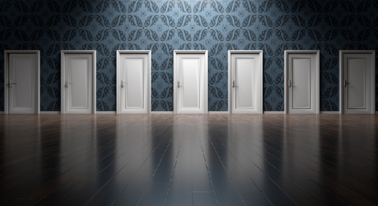 Démarchage à domicile : un fléau qui n’en finit plus