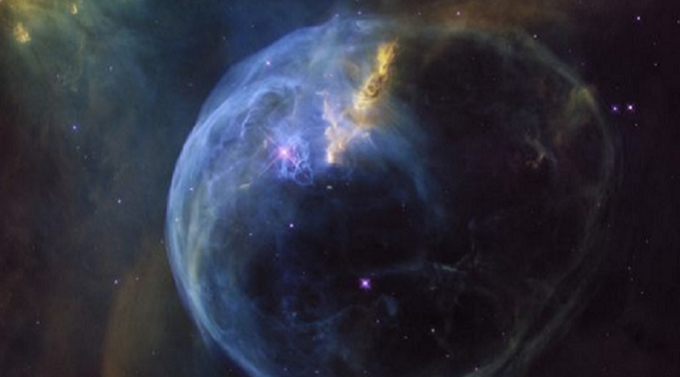 Inépuisable et non carbonée, Petroma réveille le potentiel de l’hydrogène au Mali