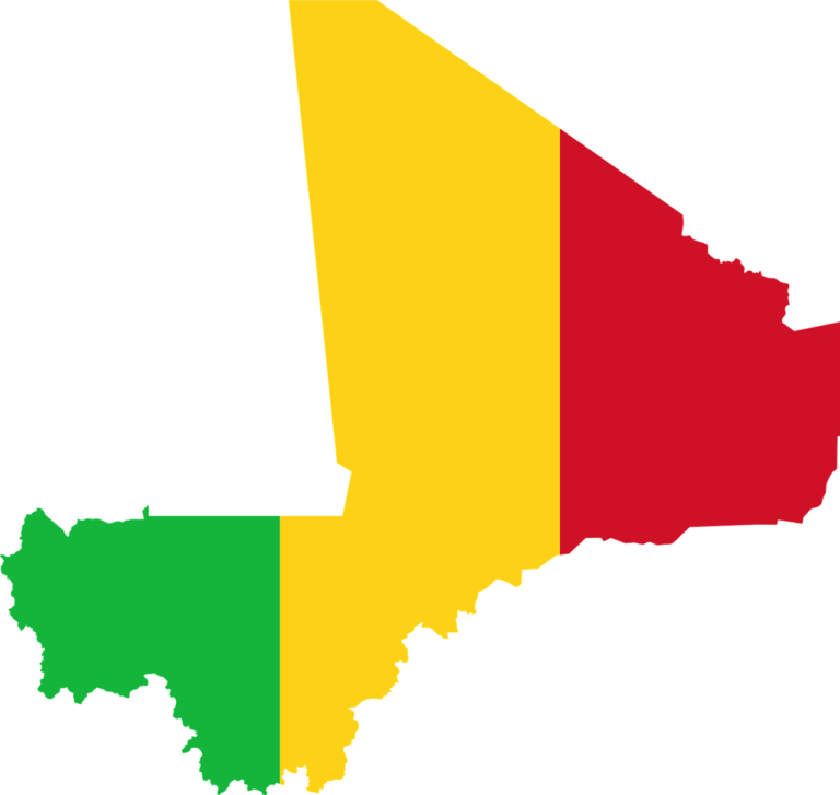 Mali : ADP-Maliba, garantir la mise en œuvre des recommandations du Dialogue National Inclusif
