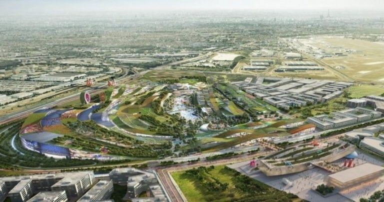 Abandon d’Europacity : des élus locaux déposent un recours gracieux contre la décision