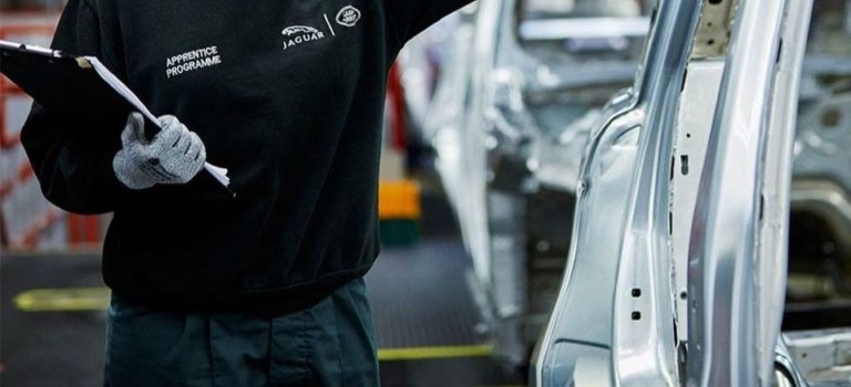 Brexit : l’industrie automobile risque gros outre-manche