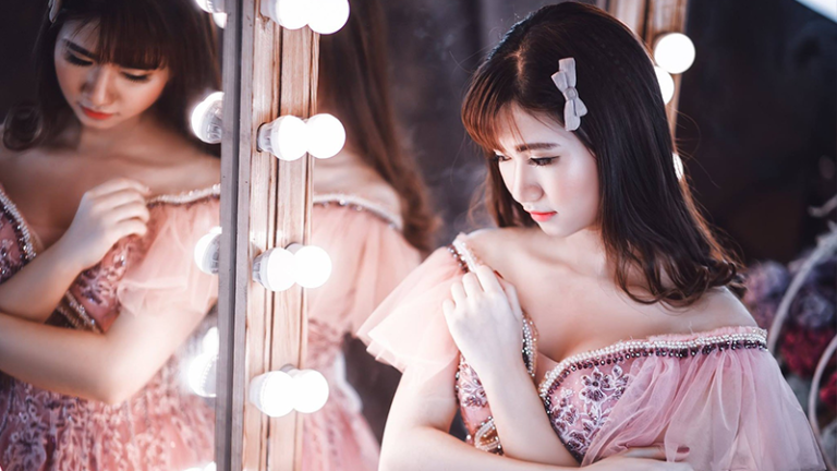 L’industrie du luxe touchée par le Coronavirus