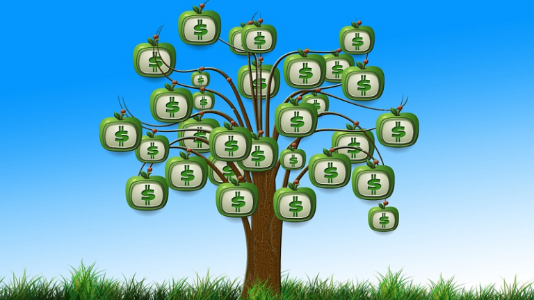 Vers la fin des abus dans la rénovation énergétique ?