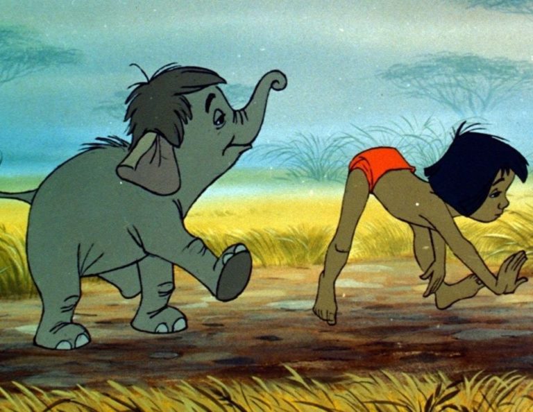 Internet : Disney+ mis sous pression pour reporter son lancement en France