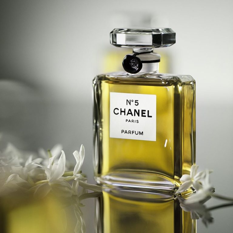Chanel : un coup d’arrêt en 2020, après de bons résultats ces deux dernières années