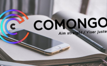 Comongo-Comonimage