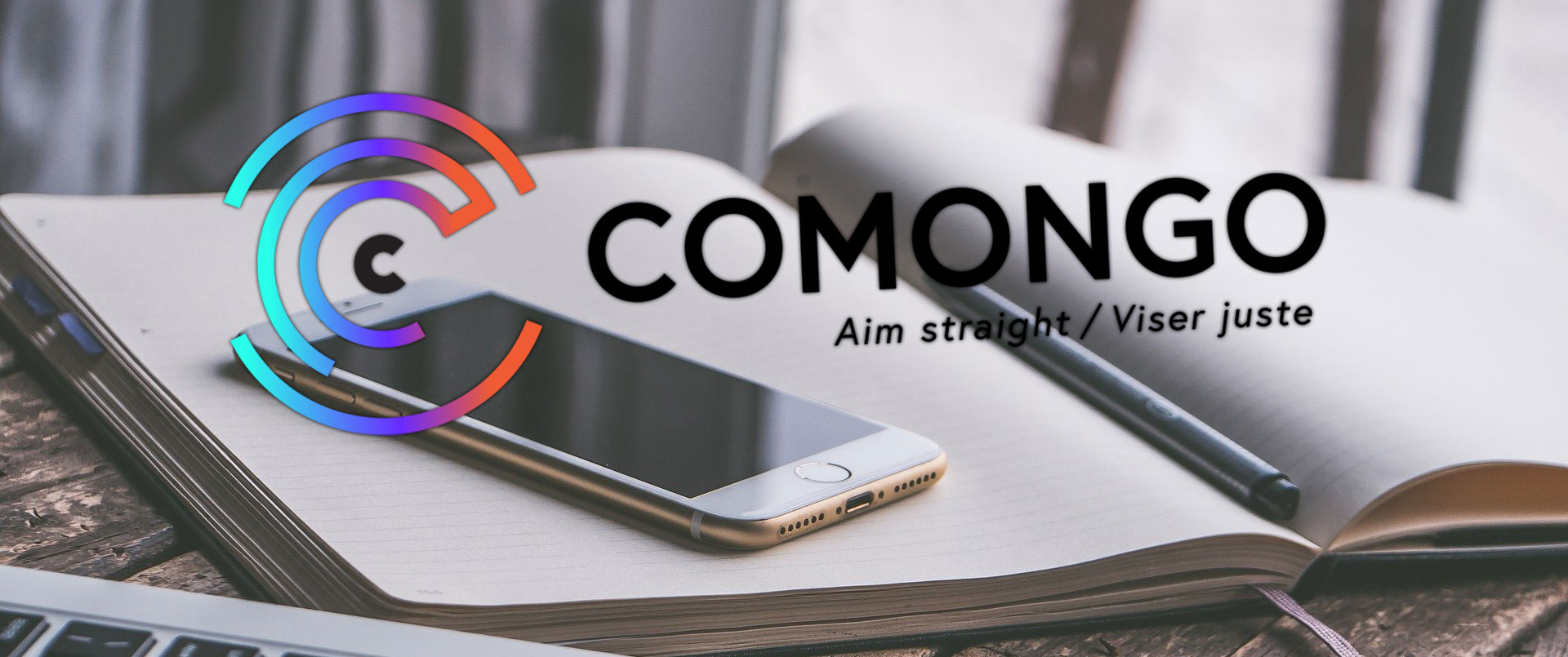 Comongo-Comonimage