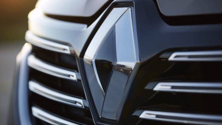 Industrie 4.0 : Renault s’allie à Google Cloud pour accélérer la digitalisation de sa chaîne logistique