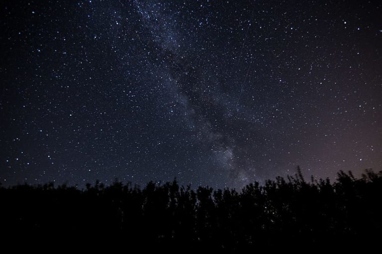 Transition énergétique : après l’hydrogène naturel, Hydroma SA s’intéresse à l’hydrogène vert