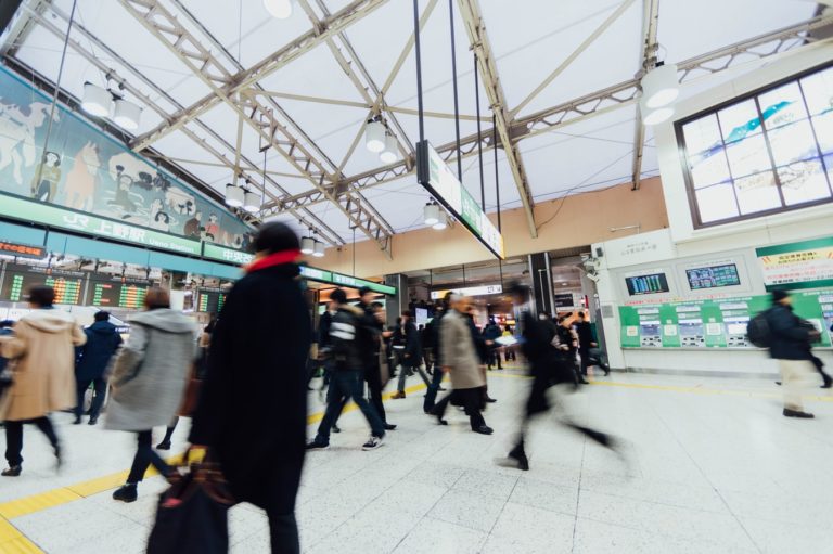 Reconfinement : les vacanciers pourront rentrer avant dimanche
