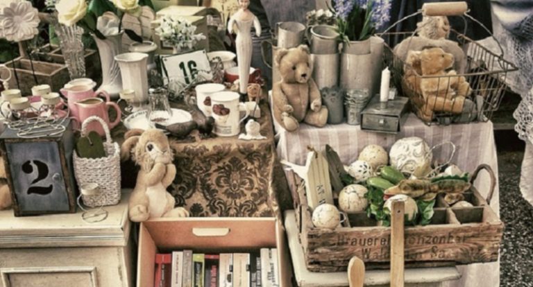 Produits d’occasion : Cdiscount lance une plateforme C to C