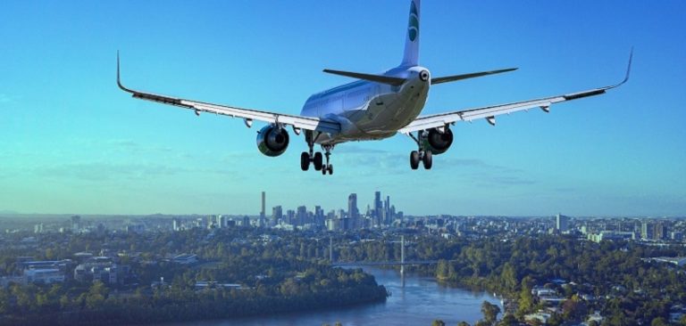 Canada : un séjour de 3 jours obligatoire pour tous les voyageurs