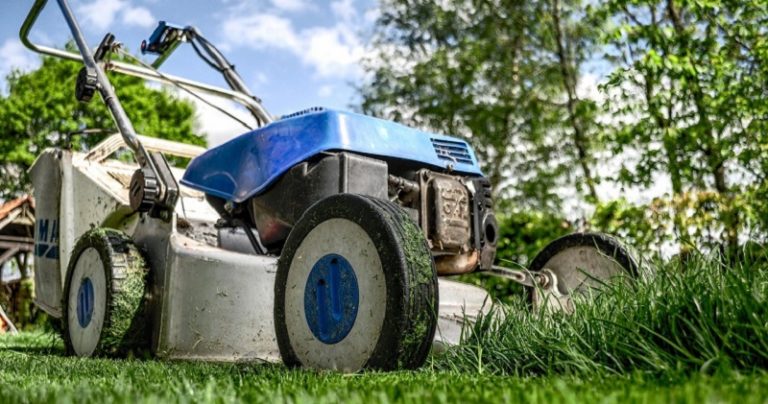 Maison et Jardin actuels pour vivre un bon printemps