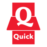 1200px-Quick-Logo.svg